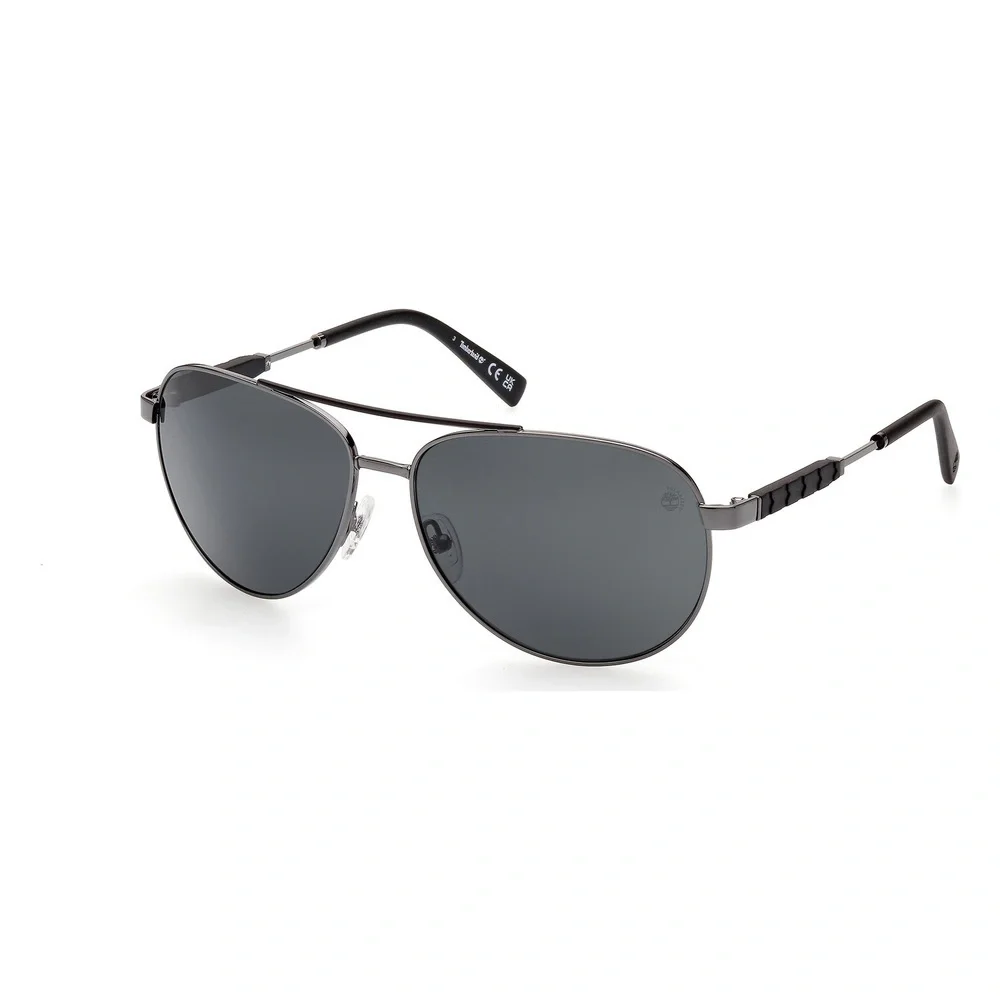 TIMBERLAND TB9282 06D 61 Sunglasses